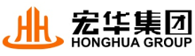 honghua