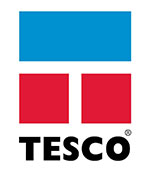 tesco