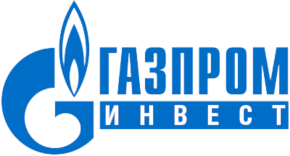 Газпром Инвест