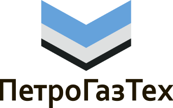 Петрогаз тех